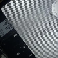 مانیتور ال جی LCD|قطعات و لوازم جانبی رایانه|تهران, شیوا|دیوار