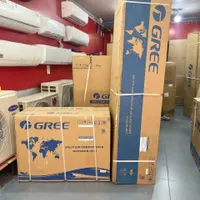 کولرگازی گری مدل Gwh کم مصرف