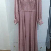 فروش لباس مجلسی