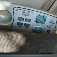 تردمیل پروتئوس