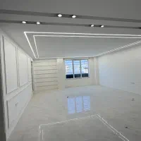 ۱۱۰ متری نوساز خام شهرک مخابرات