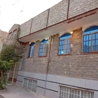 منزل مسکونی|فروش خانه و ویلا|قم, شاه ابراهیم|دیوار