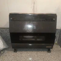 وسایل شخصی|آینه|خوی, |دیوار