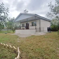 ویلایی ۳۰۰متر/بنا ۸۰متری/تکخوابه/ در تالش|فروش خانه و ویلا|تالش, طولارود|دیوار