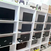 Surface Pro|رایانه همراه|گرگان, |دیوار