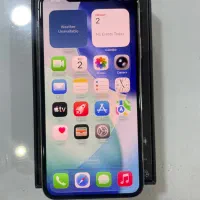 11promax LL/A|موبایل|قم, حنیف نژاد|دیوار
