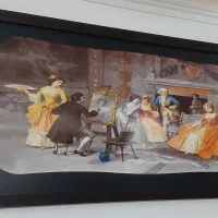 تابلو|تابلو، نقاشی، عکس|زاهدان, |دیوار