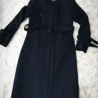 لباس مجلسی زنانه و پالتو زنانه