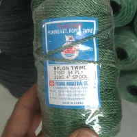 روغن و تسمه لنج و قایق|قایق و سایر وسایل نقلیه|بوشهر, |دیوار