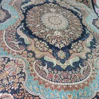 فرش ۱۲ متری وکابینت|فرش|کلاله, |دیوار