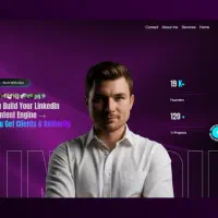 طراحی سایت حرفهای با قیمت مناسب + تحویل فوری|خدمات رایانهای و موبایل|قزوین, |دیوار