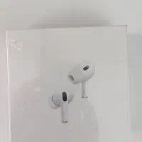 Airpodpro