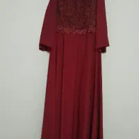 پیراهن مجلسی