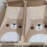 ننو و وتخت گهواره