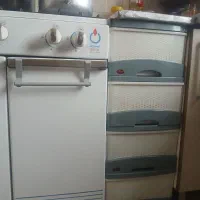 فایل تمام پلاستیکی