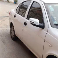 ساینا اس با استاندارد ۸۵گانه