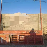 درب|مصالح و تجهیزات ساختمان|کامیاران, |دیوار