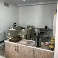 رهن آپارتمان فول امکانات|اجارهٔ آپارتمان|تهران, راه آهن|دیوار