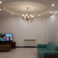 نصب انواع لوستر|خدمات پیشه و مهارت|دامغان, |دیوار