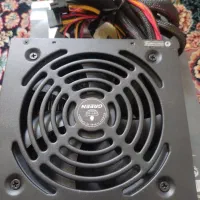 پاورگرین مدل GP400A
