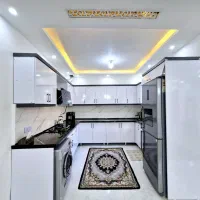 خانه دوبلکس توس۷۵|فروش خانه و ویلا|مشهد, توس (بلوار توس)|دیوار