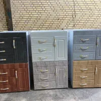 اجاق گاز طرح فر MDF فندک دار با ضمانت شرکتی|اجاق گاز و لوازم برقی پخت‌وپز|تهران, فلسطین (میدان انقلاب)|دیوار