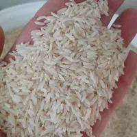 برنج‌هاشمی‌درجه‌۱‌
