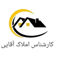 فروش-آپارتمان-100-متری-نوساز