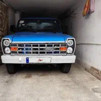 وانت نیسان زامیاد صفر دوگانه