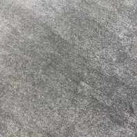 پالاز موکت طوسی رنگ