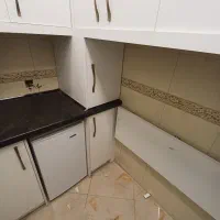 نصاب کابینت|خدمات پیشه و مهارت|تبریز, |دیوار