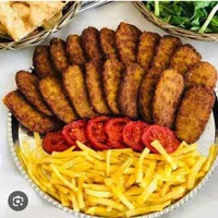 کترینگ غذا خانگی|خدمات پذیرایی، مراسم|تهران, میرداماد|دیوار