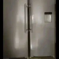 یخچال دوقلوی هیوندای۴۴فوت