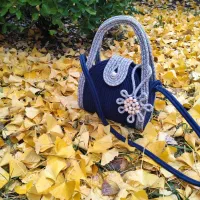 صنایع دستی مدرن