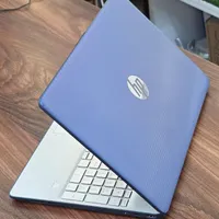 hp laptop 15 ey در حد نو|رایانه همراه|اردبیل, |دیوار