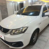 سایناsمدل1402