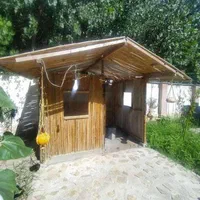 رهن اجاره ویلا474متری حیاط دار درمنطقه ماشک آستانه|اجارهٔ خانه و ویلا|آستانه اشرفیه, |دیوار