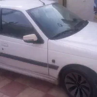 پارس تمام رنگ