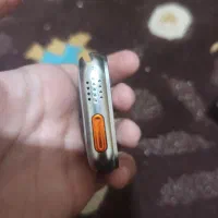ساعت هوشمند|ساعت|برازجان, |دیوار