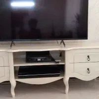 میز تلویزیون