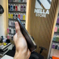 iP 15 Normal 128G باتری ۱۰۰ ریجستر|موبایل|تهران, سعادت‌آباد|دیوار