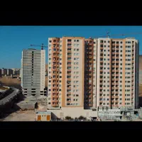 مسکن تدریجی در تبریز با شرایط خاص|فروش آپارتمان|تبریز, |دیوار
