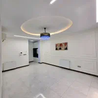 ۷۰متردوخواب/تهاترباخودرو/سندتکبرگ/پارکینگ اختصاصی