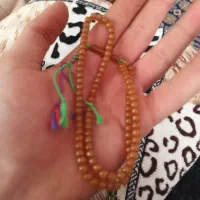 تسبیح سند لوس