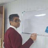 تدریس خصوصی ریاضیات تضمینی