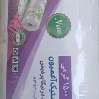 سفره یکبار مصرف