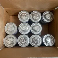 چسب bailey|عمده‌فروشی|شیراز, مبعث|دیوار