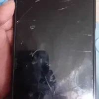 گوشیa22|موبایل|گالیکش, |دیوار