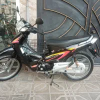 کویر رادیسون 125