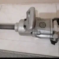 بکس بادی جنیوس اصل اورجینال